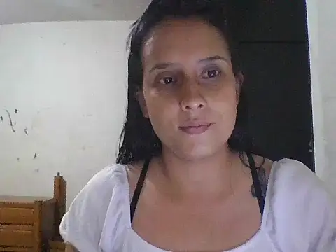 charlotte2351 online show from 03-10-25, 01:10