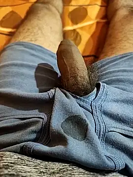 pmr1997 online show from 10-20-25, 05:57