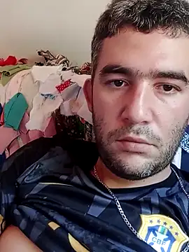 Jefersonj7 online show from 09-10-25, 04:07