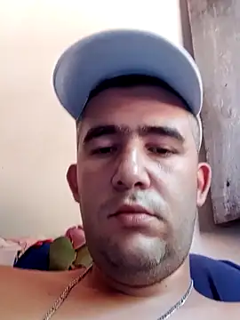 Jefersonj7 online show from 10-13-25, 01:11