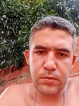 Jefersonj7 online show from 11-23-25, 08:19