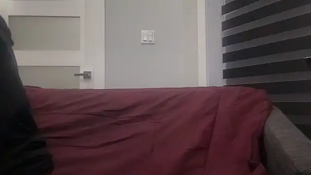 Snapshot of DevinLjClark chatting on 11-23-25, 07:08 DevinLjClark online show from 11-23-25, 07:08