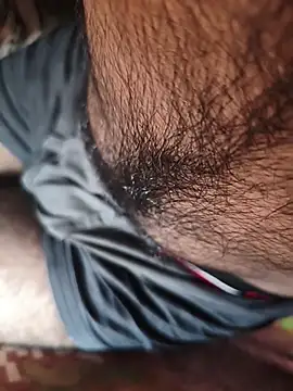 Mr skywalker online show from 11-25-25, 07:03