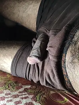 Mr skywalker online show from 04-02-26, 11:52