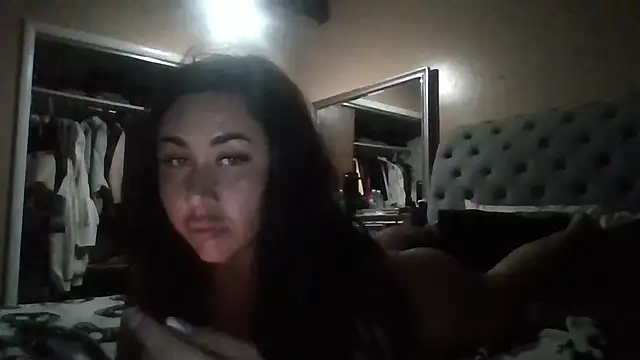 Snapshot of paysolina chatting on 09-23-25, 03:53 paysolina online show from 09-23-25, 03:53