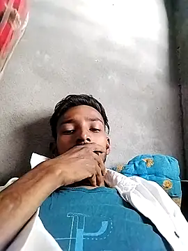 India HOT23 online show from 03-12-25, 05:57