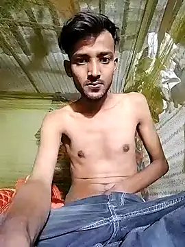 India HOT23 online show from 03-21-25, 06:29