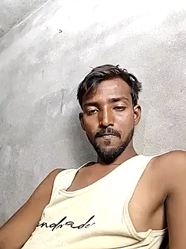 India HOT23 online show from 09-15-25, 06:13