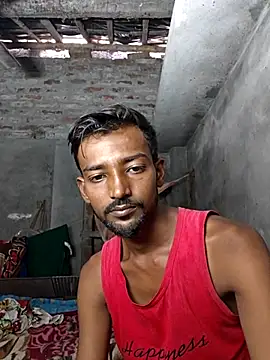 India HOT23 online show from 09-18-25, 04:36