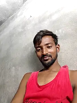 India HOT23 online show from 09-25-25, 05:44