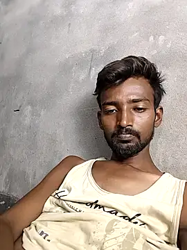 India HOT23 online show from 09-28-25, 05:35