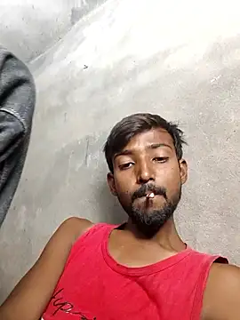 India HOT23 online show from 09-30-25, 01:05