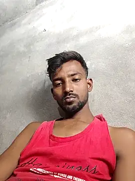 India HOT23 online show from 10-09-25, 06:22