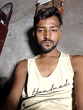 India HOT23 online show from 10-14-25, 07:03