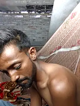 India HOT23 online show from 10-22-25, 06:46