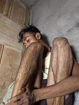 India HOT23 online show from 11-12-25, 06:52