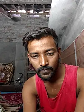 India HOT23 online show from 11-28-25, 04:04