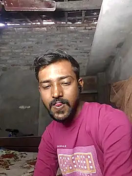 India HOT23 online show from 02-18-26, 04:08