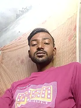 India HOT23 online show from 03-01-26, 06:48