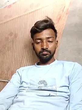 India HOT23 online show from 03-11-26, 07:14