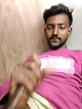 India HOT23 online show from 04-01-26, 04:13