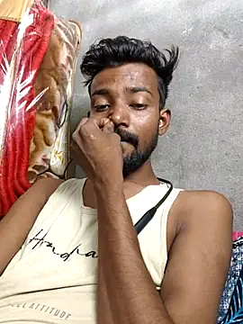 India HOT23 online show from 05-16-26, 06:43