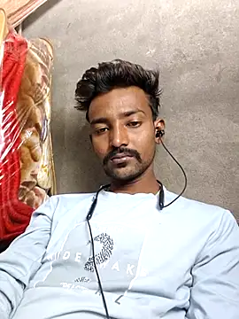 India HOT23 online show from 05-27-26, 06:10