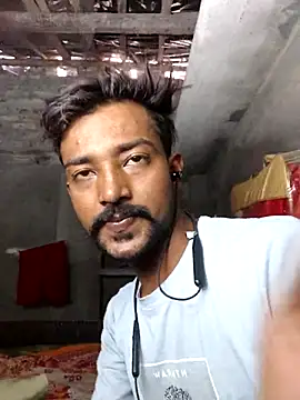 India HOT23 online show from 06-02-26, 05:09