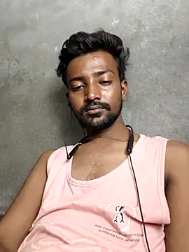 India HOT23 online show from 06-15-26, 08:33