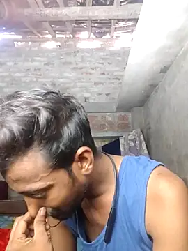 India HOT23 online show from 06-17-26, 05:10