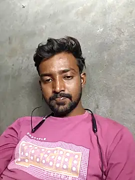 India HOT23 online show from 06-18-26, 01:26