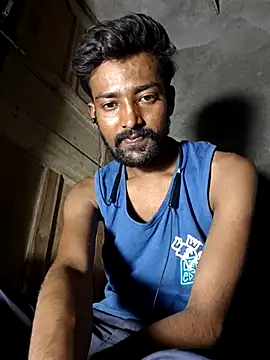 India HOT23 online show from 06-29-26, 07:36