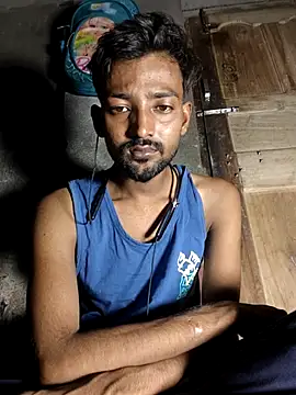 India HOT23 online show from 07-10-26, 07:27