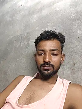 India HOT23 online show from 07-16-26, 06:41