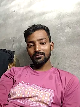 India HOT23 online show from 07-20-26, 11:45