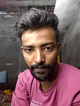 India HOT23 online show from 07-21-26, 06:38