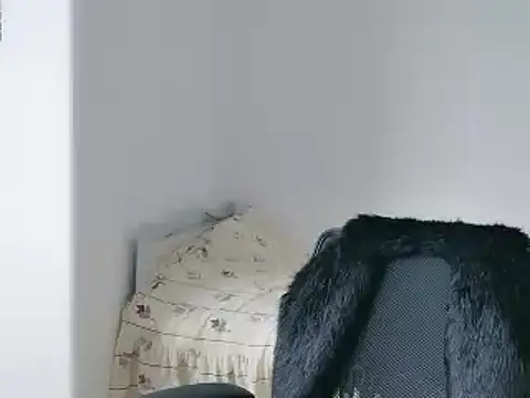 Snapshot of Rachel-6600 chatting on 03-12-25, 06:40 Rachel-6600 online show from 03-12-25, 06:40