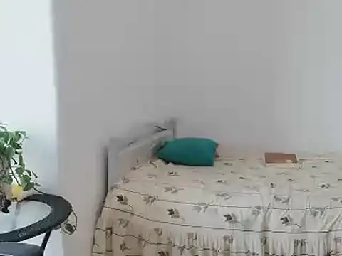 Snapshot of Rachel-6600 chatting on 03-19-25, 05:19 Rachel-6600 online show from 03-19-25, 05:19