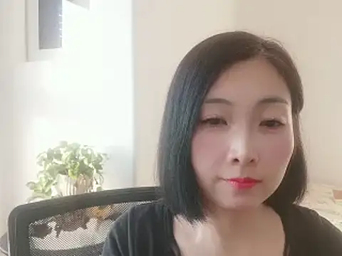 Snapshot of Rachel-6600 chatting on 03-20-25, 09:26 Rachel-6600 online show from 03-20-25, 09:26