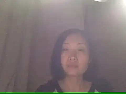 Snapshot of Rachel-6600 chatting on 03-20-25, 03:25 Rachel-6600 online show from 03-20-25, 03:25