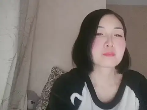 Snapshot of Rachel-6600 chatting on 03-22-25, 08:37 Rachel-6600 online show from 03-22-25, 08:37