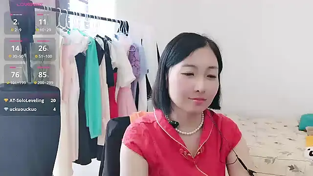 Snapshot of Rachel-6600 chatting on 09-10-25, 03:17 Rachel-6600 online show from 09-10-25, 03:17