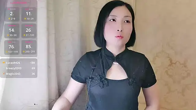 Snapshot of Rachel-6600 chatting on 09-17-25, 03:03 Rachel-6600 online show from 09-17-25, 03:03