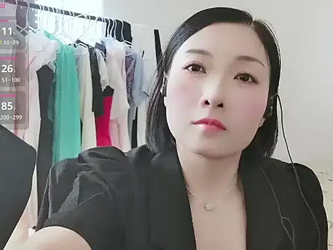 Snapshot of Rachel-6600 chatting on 09-22-25, 01:40 Rachel-6600 online show from 09-22-25, 01:40