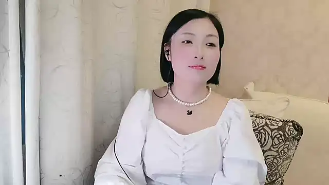 Snapshot of Rachel-6600 chatting on 11-07-25, 03:01 Rachel-6600 online show from 11-07-25, 03:01