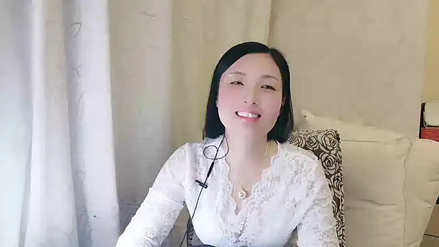 Snapshot of Rachel-6600 chatting on 11-21-25, 04:27 Rachel-6600 online show from 11-21-25, 04:27