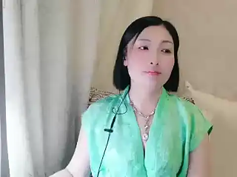 Snapshot of Rachel-6600 chatting on 11-26-25, 03:35 Rachel-6600 online show from 11-26-25, 03:35