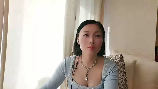 Snapshot of Rachel-6600 chatting on 11-30-25, 04:16 Rachel-6600 online show from 11-30-25, 04:16