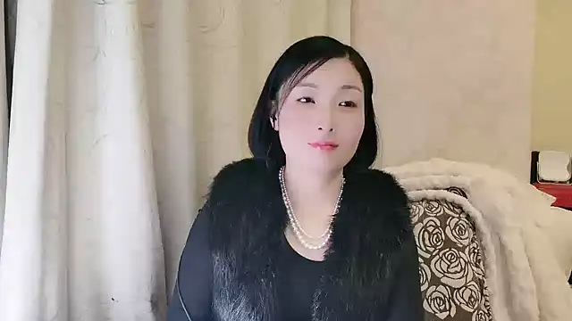 Snapshot of Rachel-6600 chatting on 12-03-25, 03:10 Rachel-6600 online show from 12-03-25, 03:10