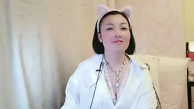 Rachel-6600 online show from 02-11-26, 04:01